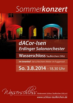 Sommerkonzert_2014_Flyer.jpg