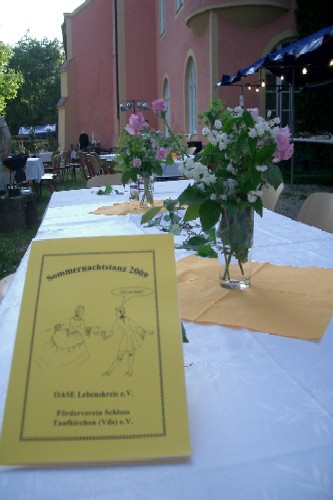 Sommernachtstanz_2009_001