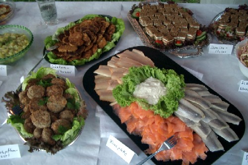 Sommernachtstanz_2009_003