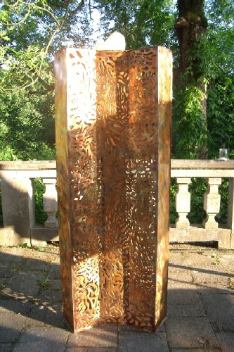 Sommernachtstanz_2009_005