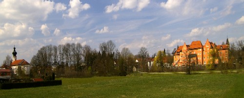 Wasserschloss_001