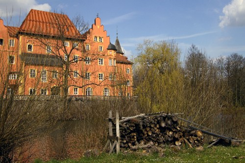 Wasserschloss_009
