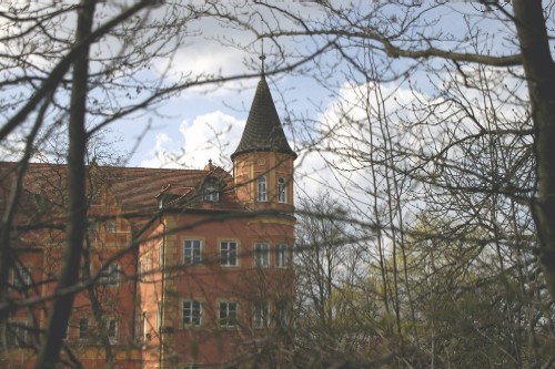 Wasserschloss_016