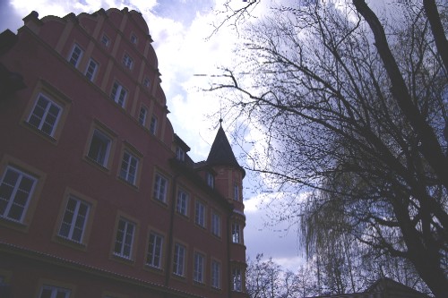 Wasserschloss_017